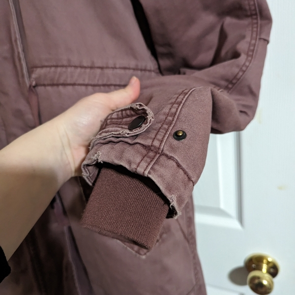 Triple Five Soul - Picture 4 of 16